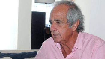 Gentileza: Prensa River Gentileza: Prensa River