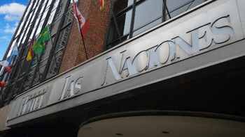 prostitucion vip en un hotel del centro: usaban nombres falsos como juan peron prostitucion vip en un hotel del centro: usaban nombres falsos como juan peron