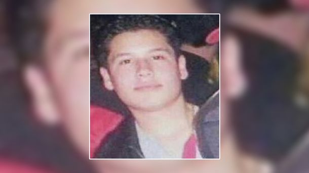 La burla en Twitter del hijo de el Chapo Guzmán por la fuga de su padre