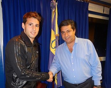 FOTO PRENSA&nbsp;
