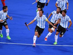 los leones vencieron a belgica y ganaron la medalla de oro en rio los leones vencieron a belgica y ganaron la medalla de oro en rio