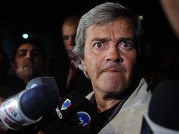 la justicia cita a declarar como testigo al padrastro de angeles la justicia cita a declarar como testigo al padrastro de angeles