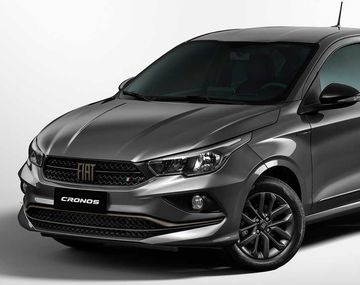 Los autos que conviene comprar en junio gracias a sus valores