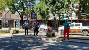 imputaron al arquitecto a cargo de la obra en villa devoto donde murio una joven de 20 anos imputaron al arquitecto a cargo de la obra en villa devoto donde murio una joven de 20 anos