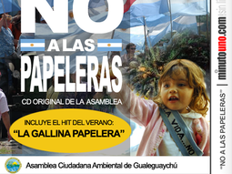 Papeleras-tapa-cd3