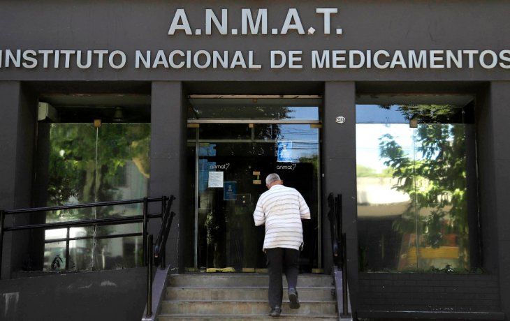 La ANMAT prohíbe la venta de una miel: qué marca no hay que comprar