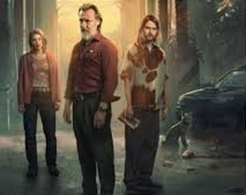 La serie polaca con una historia de suspenso imperdible