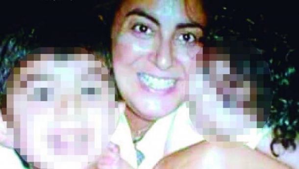 Gentileza: Nuevo Diario