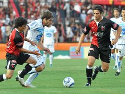 atletico rafaela y colon empataron en un partido chato atletico rafaela y colon empataron en un partido chato