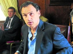 pablo bruera: todos queremos saber cuantos fallecidos hubo en la plata pablo bruera: todos queremos saber cuantos fallecidos hubo en la plata