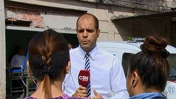 la insolita respuesta de un hospital a una joven violada: abusos solo los jueves la insolita respuesta de un hospital a una joven violada: abusos solo los jueves