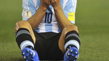 asi fue la lesion de sergio agüero, que abandono el campo en el primer tiempo asi fue la lesion de sergio agüero, que abandono el campo en el primer tiempo