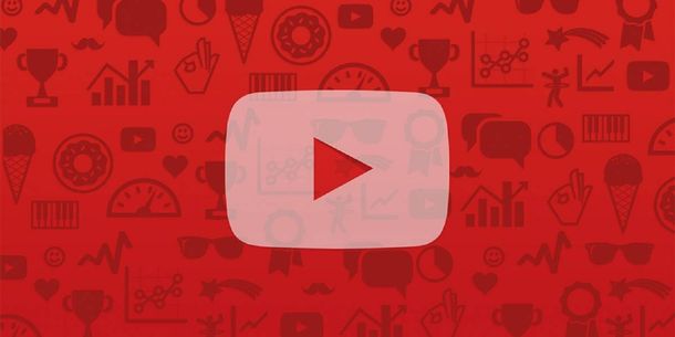 Lo nuevo en YouTube: venta de merchandising, contenidos premiere y membresías