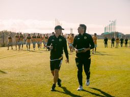 aldosivi y estudiantes de rio cuarto chocan en buscan de salir del fondo de la tabla aldosivi y estudiantes de rio cuarto chocan en buscan de salir del fondo de la tabla