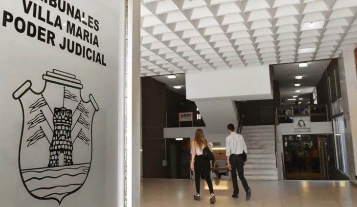Autorizaron a un nene a sacarse el apellido de su padre femicida en Córdoba