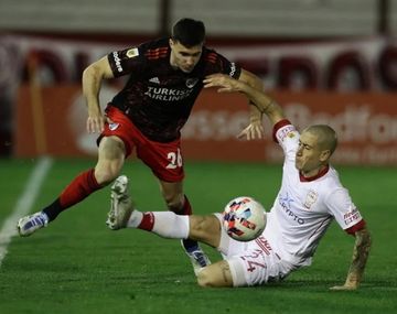 El bono Fattori. ¿De qué se trata?