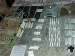 crearan delegaciones especiales para combatir al narcotrafico en la provincia crearan delegaciones especiales para combatir al narcotrafico en la provincia