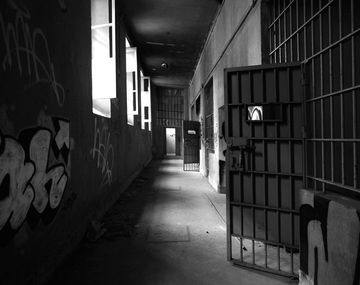 Polémica por las probation: casi nadie las controla y en general no se cumplen