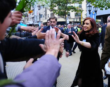 Nos están espiando y en mi país sólo escucho silencio