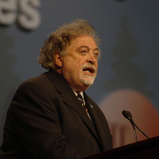 Gines gonzales garcia