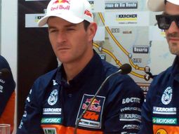 Coma sin su eterno rival : Es un error pensar que va a ser fácil