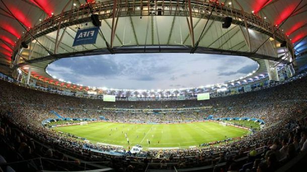 La Conmebol confirmó el horario para la final de la Copa Libertadores