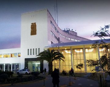 A 70 años de la gratuidad universitaria lanzan el Festival La Universidad es un Derecho