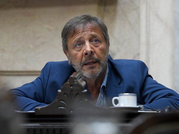 Dura advertencia de Oscar Zago: Esto puede terminar mal