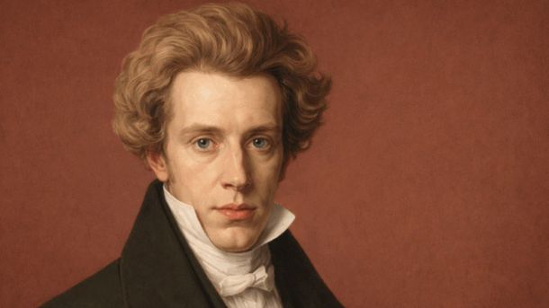 Para Kierkegaard, la libertad humana implica tomar decisiones constantemente, incluso cuando no hay certezas ni garantías. Para Kierkegaard, la libertad humana implica tomar decisiones constantemente, incluso cuando no hay certezas ni garantías.