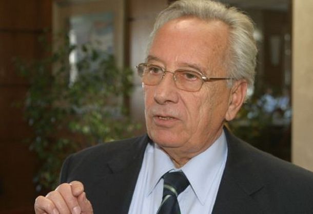 Recalde en C5N: En las elecciones de agosto va a ganar el proyecto