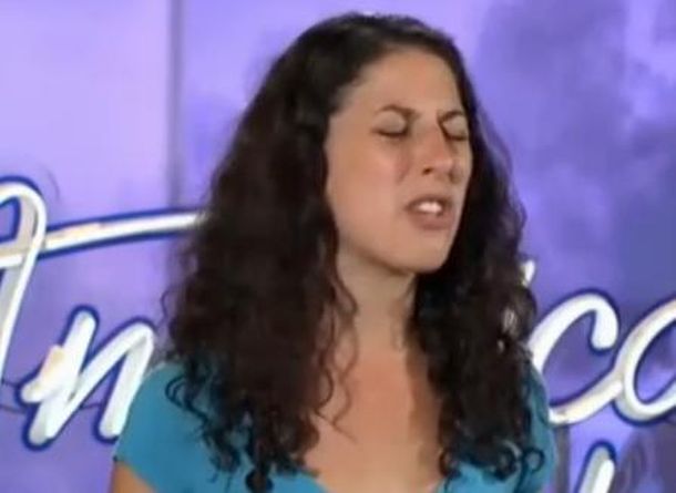 American Idol