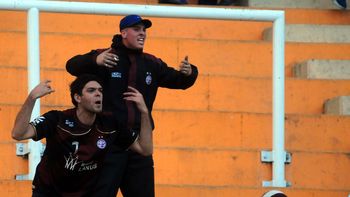 quieren prohibir al publico visitante de forma permanente quieren prohibir al publico visitante de forma permanente