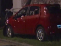 mataron a un joven para robarle el auto en san justo mataron a un joven para robarle el auto en san justo