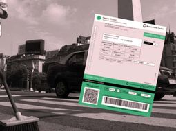 Pago anual del ABL: desapareció el descuento