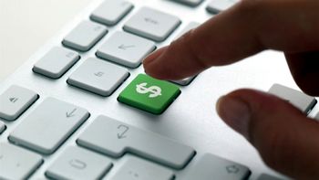 mitos y verdades de las compras on line mitos y verdades de las compras on line