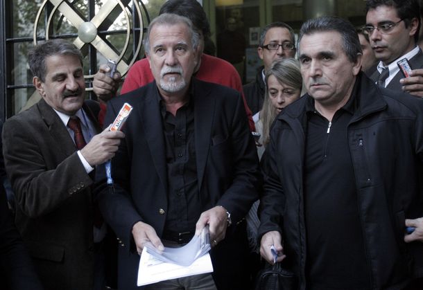 Plaini, por Radio 10: Macri responde al modelo del mercado