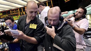 euforia en las bolsas europeas tras el anuncio en ee.uu. euforia en las bolsas europeas tras el anuncio en ee.uu.