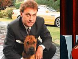 Xavier-moria Xavier-moria