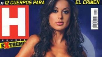 Pamela Pamela