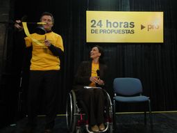 Macri 24hs_DyN