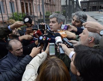 Habrá un diciembre lleno de novedades