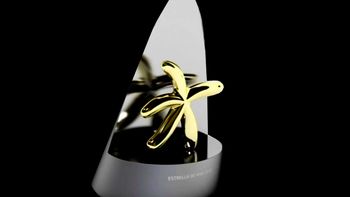 los escandalos secretos de los premios estrella de mar 2016 los escandalos secretos de los premios estrella de mar 2016