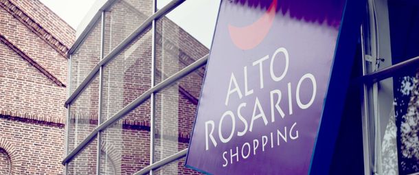 Discriminación en un súper: le escribieron glúteos grandes en un ticket