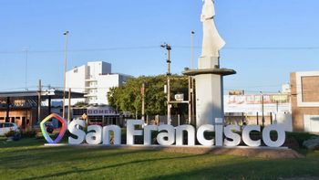 sin subsidios nacionales, localidades del interior se quedaran sin transporte publico sin subsidios nacionales, localidades del interior se quedaran sin transporte publico