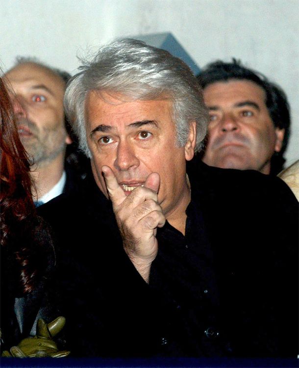 Córdoba va a la Corte para reclamar por la coparticipación