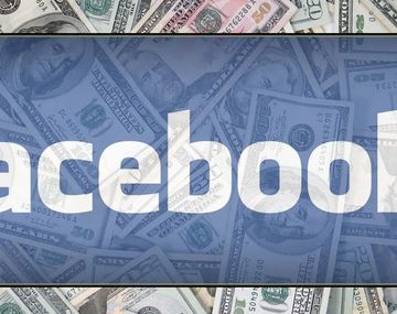 Facebook busca nuevas maneras de generar ingresos