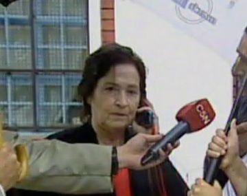 Polémica entre docentes y padres por un caso de bullying