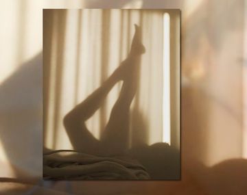 VIDEO: Isabel Macedo