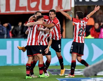 Fútbol libre por celular: cómo ver en vivo Estudiantes-Newells