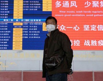 Beijing alberga a la mayor cantidad de multimillonarios del mundo